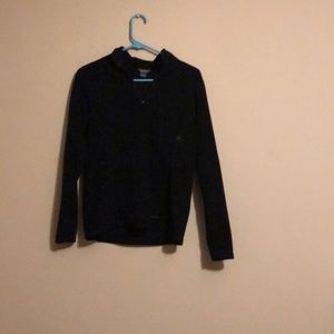 Women’s Quest Fleece 1/4-Zip